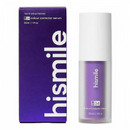 Pasta De Dinti Glorea Pentru Albire Imediata | Corector de culoare V34 30ml