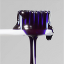 Pasta De Dinti Glorea Pentru Albire Imediata | Corector de culoare V34 30ml