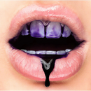 Pasta De Dinti Glorea Pentru Albire Imediata | Corector de culoare V34 30ml