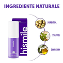 Pasta De Dinti Glorea Pentru Albire Imediata | Corector de culoare V34 30ml