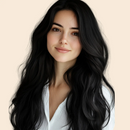 Sampon Glorea Impotriva Albirii | Efect 3 in 1: Colorare, Curatare si Hranire Par | Diverse culori